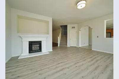 5813 Fred Russo Dr, Stockton, CA 95212 - Photo 3