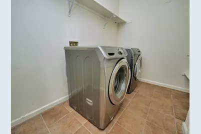 5813 Fred Russo Dr, Stockton, CA 95212 - Photo 17