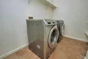 5813 Fred Russo Dr, Stockton, CA 95212 - Photo 17