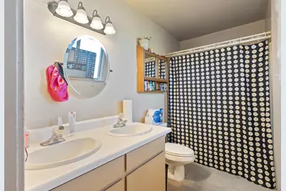 380 Hillside Rd, San Juan Bautista, CA 95045 - Photo 55