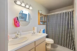 380 Hillside Rd, San Juan Bautista, CA 95045 - Photo 55