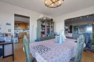 380 Hillside Rd, San Juan Bautista, CA 95045 - Photo 17