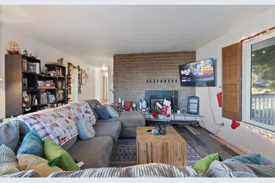 380 Hillside Rd, San Juan Bautista, CA 95045 - Photo 21