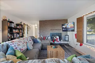 380 Hillside Rd, San Juan Bautista, CA 95045 - Photo 21