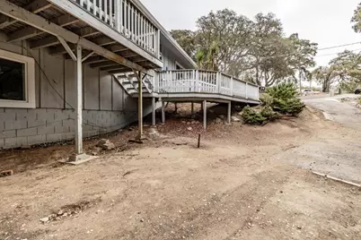 380 Hillside Rd, San Juan Bautista, CA 95045 - Photo 41