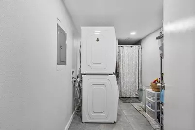 380 Hillside Rd, San Juan Bautista, CA 95045 - Photo 35