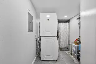 380 Hillside Rd, San Juan Bautista, CA 95045 - Photo 35