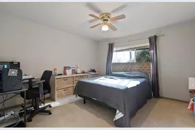 380 Hillside Rd, San Juan Bautista, CA 95045 - Photo 25