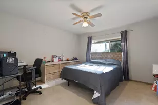 380 Hillside Rd, San Juan Bautista, CA 95045 - Photo 25