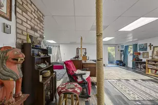 380 Hillside Rd, San Juan Bautista, CA 95045 - Photo 27