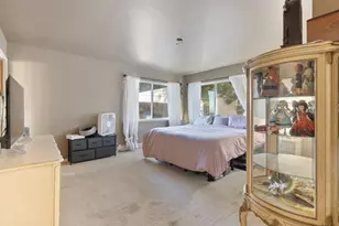 380 Hillside Rd, San Juan Bautista, CA 95045 - Photo 23