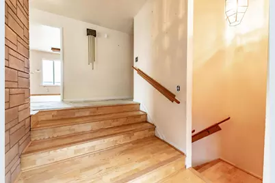 380 Hillside Rd, San Juan Bautista, CA 95045 - Photo 9