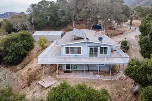 380 Hillside Rd, San Juan Bautista, CA 95045 - Photo 7