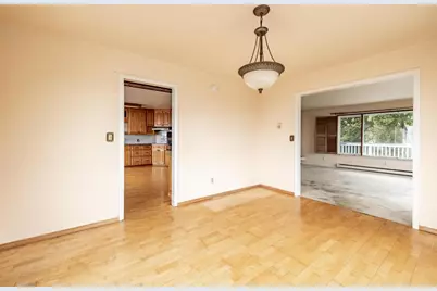 380 Hillside Rd, San Juan Bautista, CA 95045 - Photo 11