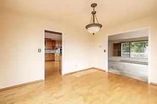 380 Hillside Rd, San Juan Bautista, CA 95045 - Photo 11