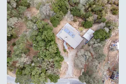 380 Hillside Rd, San Juan Bautista, CA 95045 - Photo 51