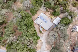 380 Hillside Rd, San Juan Bautista, CA 95045 - Photo 51