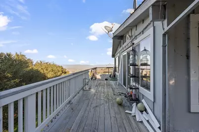 380 Hillside Rd, San Juan Bautista, CA 95045 - Photo 47