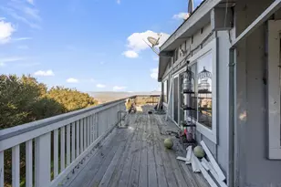 380 Hillside Rd, San Juan Bautista, CA 95045 - Photo 47