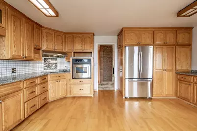 380 Hillside Rd, San Juan Bautista, CA 95045 - Photo 13