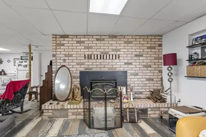 380 Hillside Rd, San Juan Bautista, CA 95045 - Photo 59