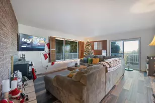 380 Hillside Rd, San Juan Bautista, CA 95045 - Photo 19