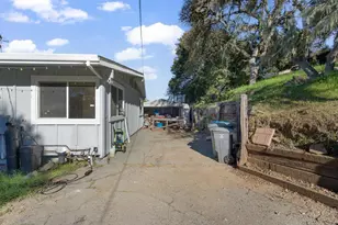 380 Hillside Rd, San Juan Bautista, CA 95045 - Photo 53