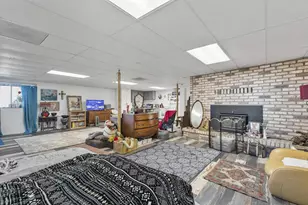 380 Hillside Rd, San Juan Bautista, CA 95045 - Photo 33