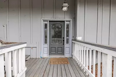 380 Hillside Rd, San Juan Bautista, CA 95045 - Photo 3