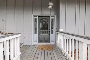 380 Hillside Rd, San Juan Bautista, CA 95045 - Photo 3