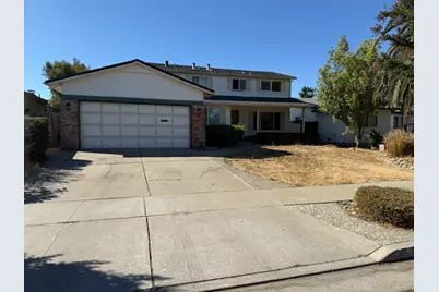 691 Faraone Dr, San Jose, CA 95136 - Photo 1