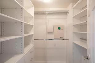 1788 Camino Leonor, San Jose, CA 95131 - Photo 3