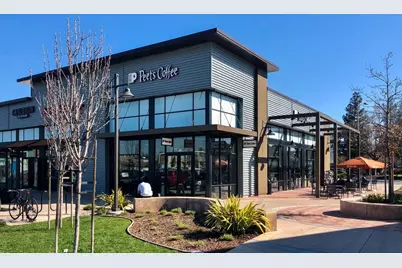 1788 Camino Leonor, San Jose, CA 95131 - Photo 27