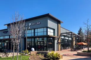 1788 Camino Leonor, San Jose, CA 95131 - Photo 27