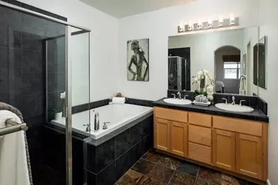1788 Camino Leonor, San Jose, CA 95131 - Photo 17