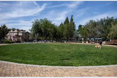 1788 Camino Leonor, San Jose, CA 95131 - Photo 35