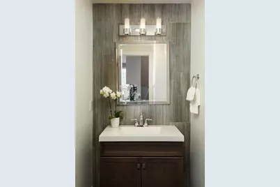 1788 Camino Leonor, San Jose, CA 95131 - Photo 15