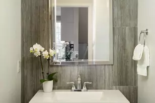 1788 Camino Leonor, San Jose, CA 95131 - Photo 15