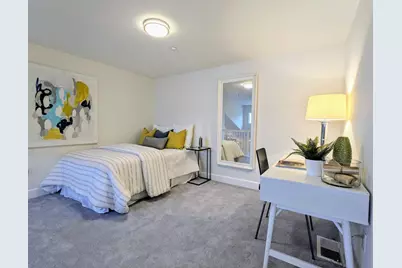 1788 Camino Leonor, San Jose, CA 95131 - Photo 11
