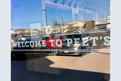 1788 Camino Leonor, San Jose, CA 95131 - Photo 29