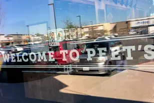 1788 Camino Leonor, San Jose, CA 95131 - Photo 29