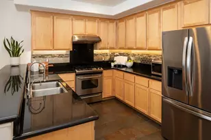 1788 Camino Leonor, San Jose, CA 95131 - Photo 7