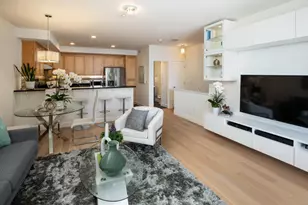 1788 Camino Leonor, San Jose, CA 95131 - Photo 9