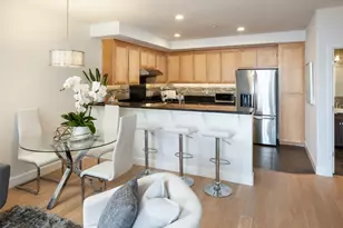 1788 Camino Leonor, San Jose, CA 95131 - Photo 5