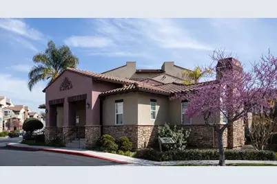 1788 Camino Leonor, San Jose, CA 95131 - Photo 33