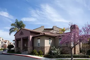 1788 Camino Leonor, San Jose, CA 95131 - Photo 33