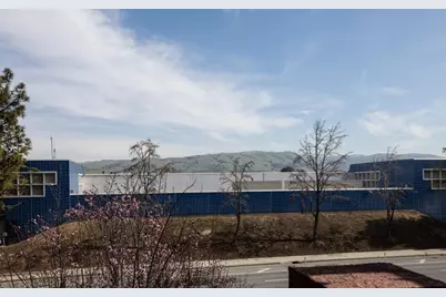 1788 Camino Leonor, San Jose, CA 95131 - Photo 31