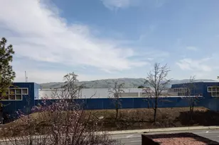 1788 Camino Leonor, San Jose, CA 95131 - Photo 31