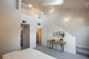 1788 Camino Leonor, San Jose, CA 95131 - Photo 1