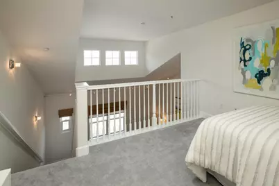 1788 Camino Leonor, San Jose, CA 95131 - Photo 13